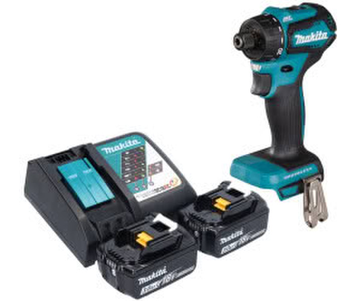Makita DDF083RF