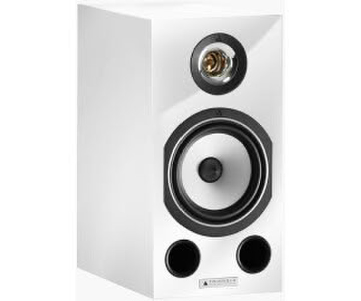 Triangle Comète EZ White