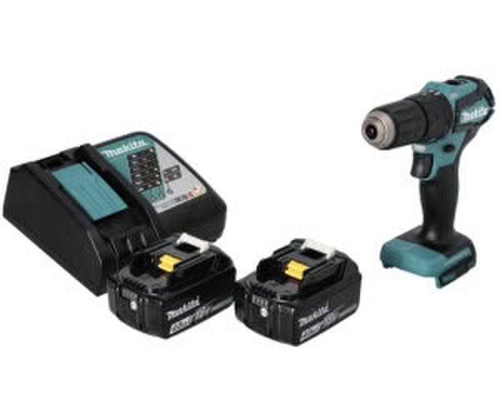 Makita DHP483RM
