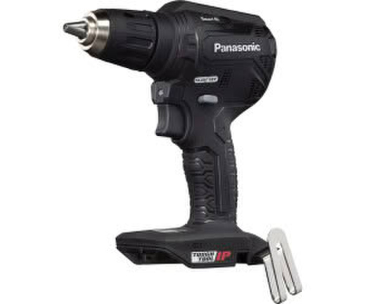 Panasonic EY1DD1XT32