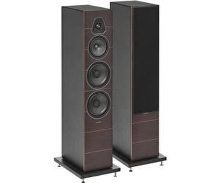 Sonus Faber Lumina V Wenge