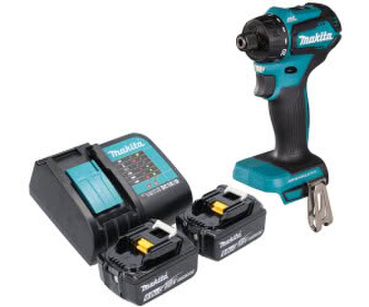Makita DDF083SG