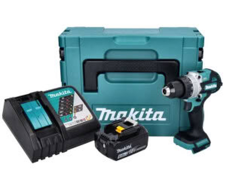 Makita DHP486RG1J