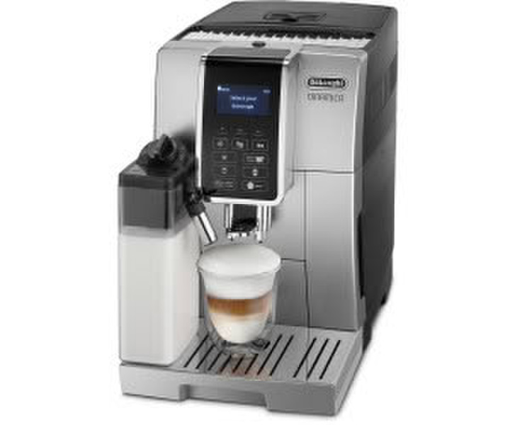 De'Longhi ECAM350.555.SB