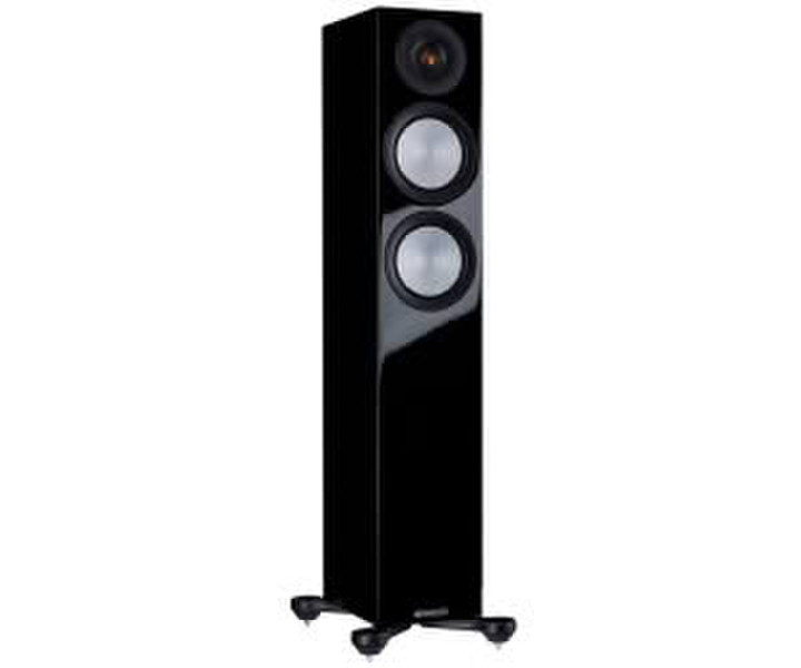 Monitor Audio Silver 200 G7 Schwarz