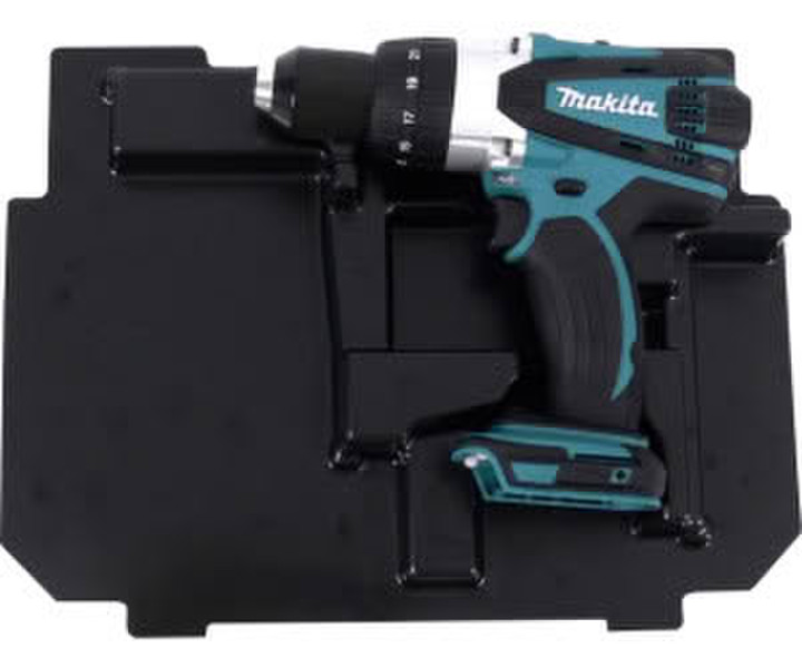 Makita DHP458ZE