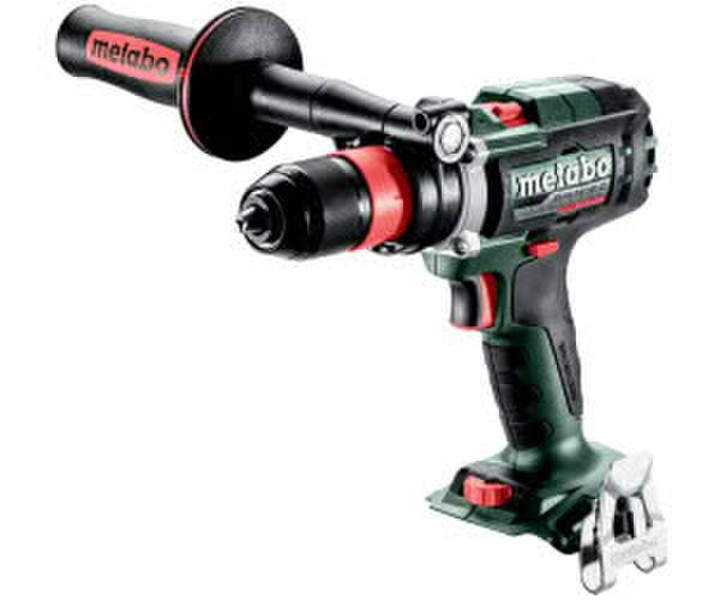Metabo BS 18 LTX-3 BL Q I (603184850)