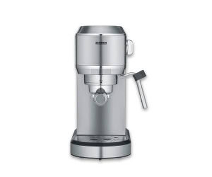 Severin KA 5997
