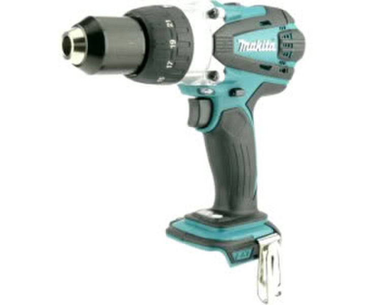 Makita BHP458ZJ (ohne Akku, im Makpac)