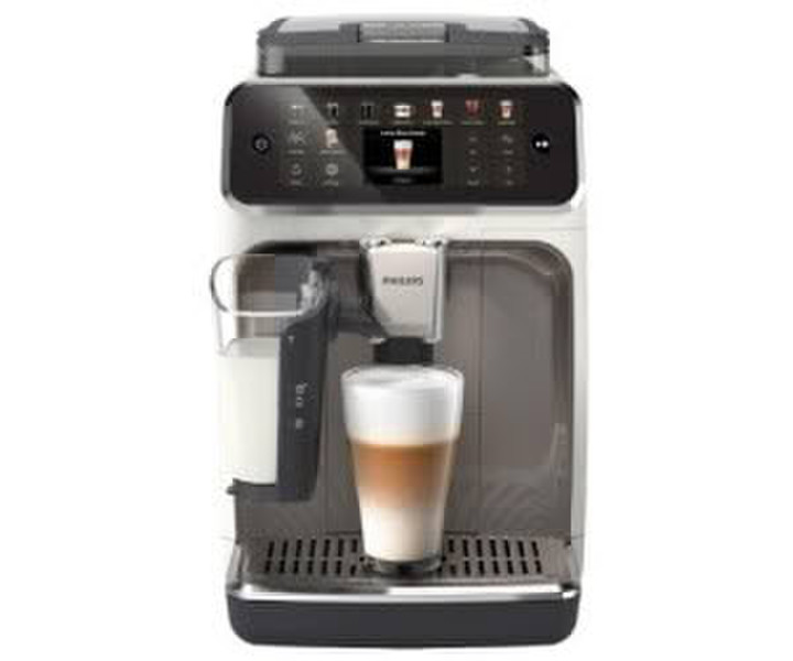 Philips Series 5500 Latte Go EP5545/70