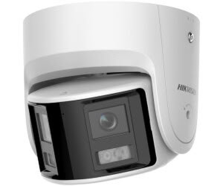 Hikvision DS-2CD2367G2P-LSU