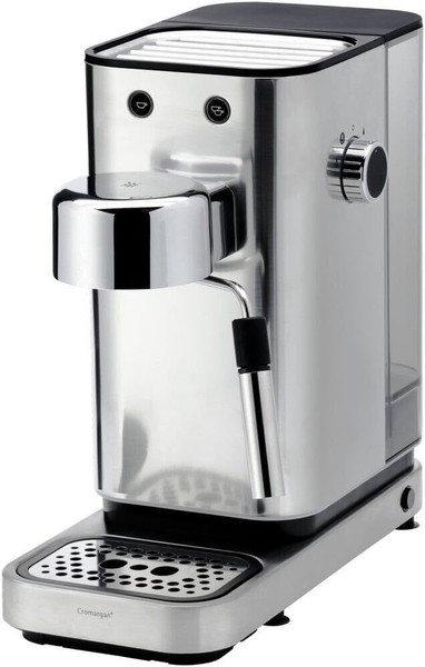 WMF Lumero Espresso Siebträgermaschine