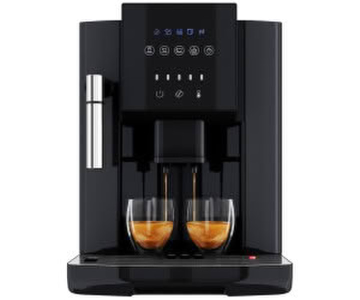 ProfiCook KAV 1281