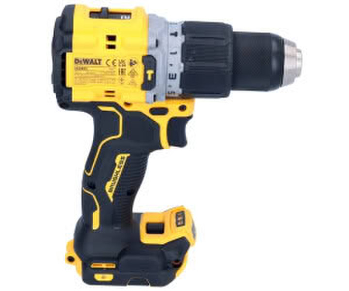DeWalt DCD805N Solo