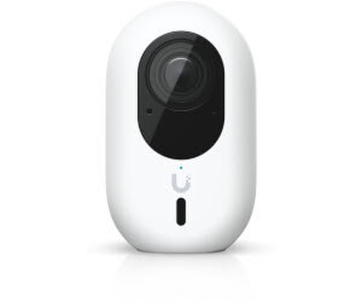 Ubiquiti Camera G6 Instant (UVC-G6-INS-W)