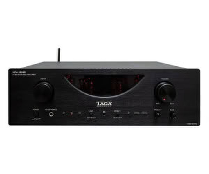 Taga Audio HTA-2500B