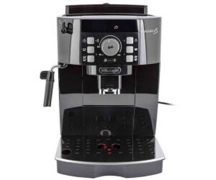 De'Longhi Magnifica S ECAM12.123.B