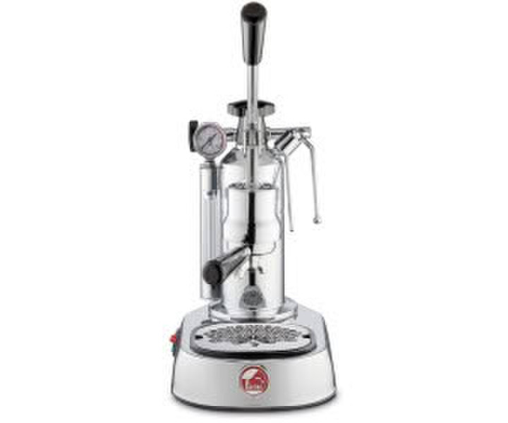 La Pavoni Europiccola Speciale LPLELQ02EU