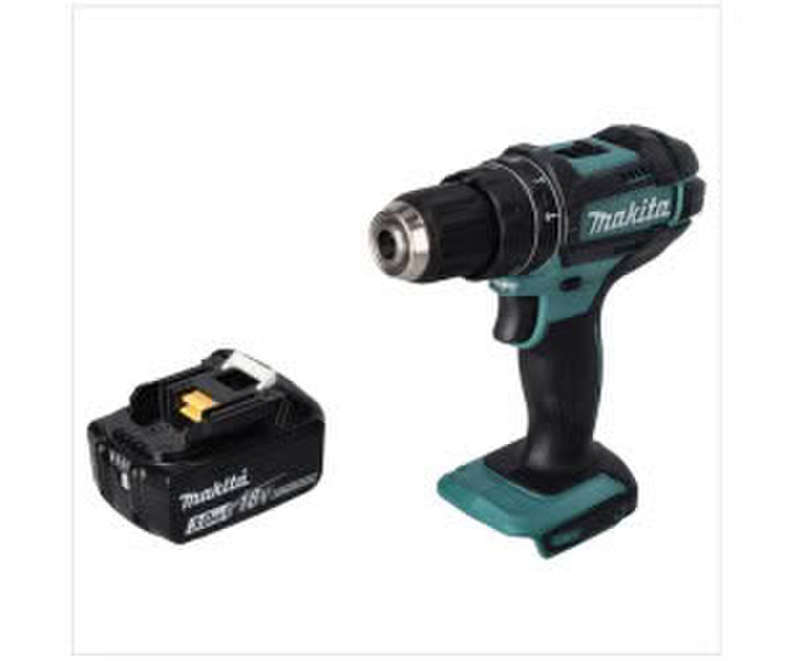 Makita DHP482F1