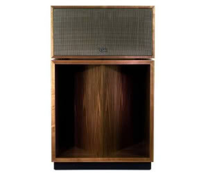 Klipsch La Scala AL5 Walnut
