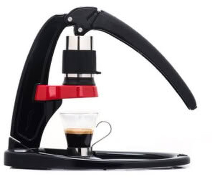 Flair Espresso Classic Black