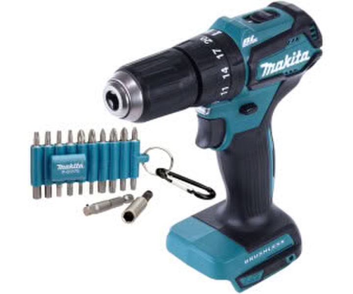 Makita DHP483Z