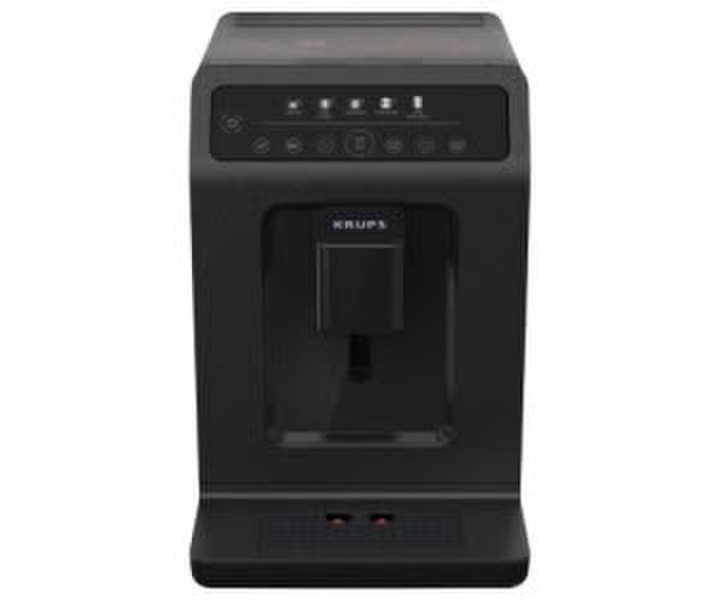 Krups EA8968 Evidence ECO-Design