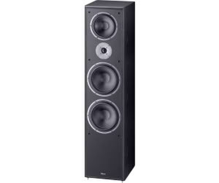 Magnat Monitor Supreme 2002 schwarz