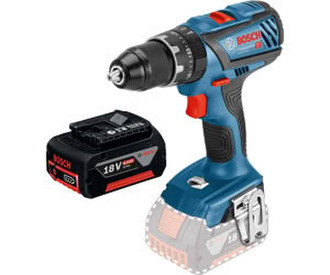 Bosch GSB 18V-28 Professional (06019H4000-6)