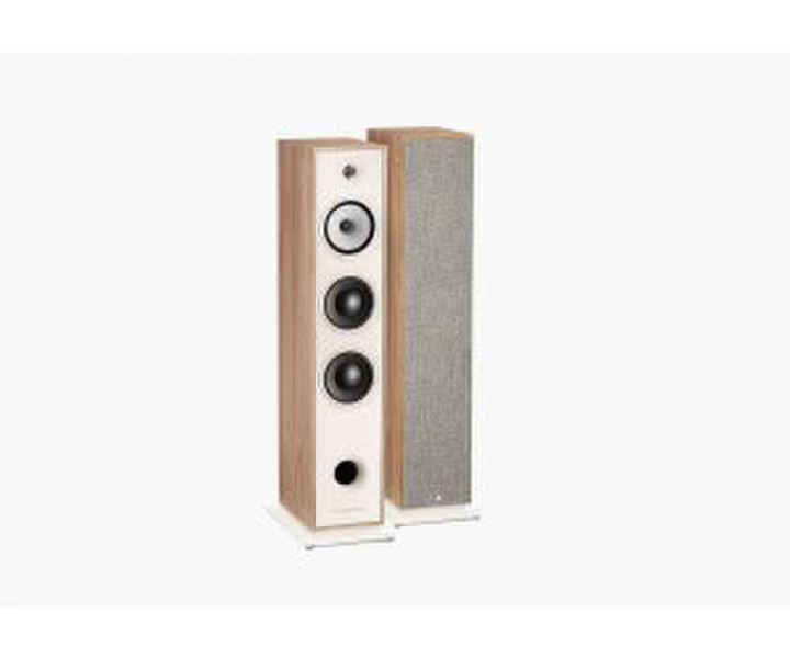 Triangle Borea BR08 Light Oak