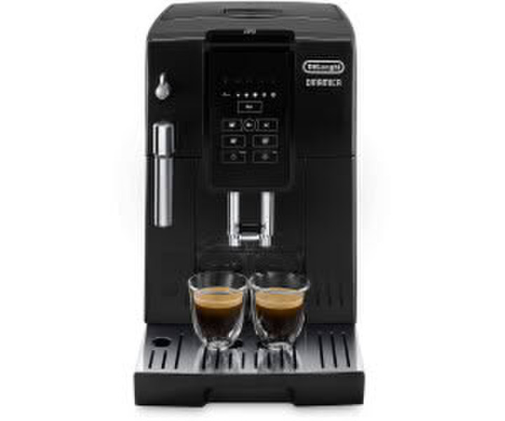 De'Longhi Dinamica ECAM 353.15.B