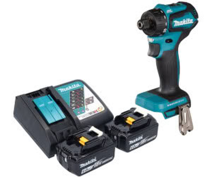 Makita DDF083RG