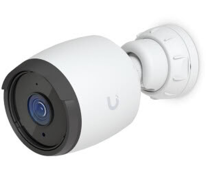 Ubiquiti UniFi G6 Bullet weiß (UVC-G6-BULLET-W)