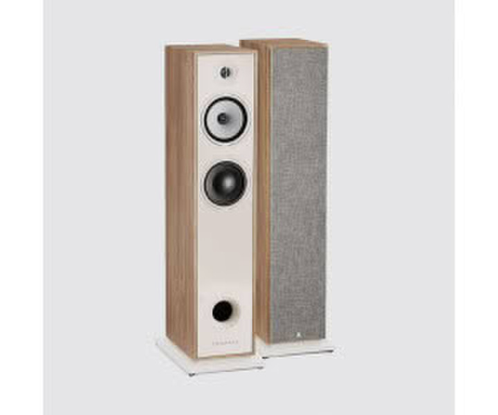 Triangle Borea BR07 Eiche