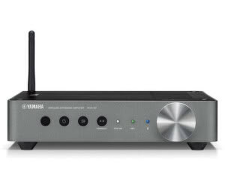 Yamaha WXA-50