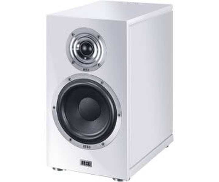 Heco In Vita 3 weiß