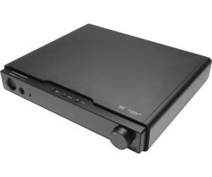 HifiMan Serenade WiFi