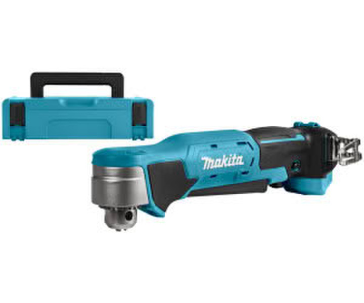 Makita DA332DZJ