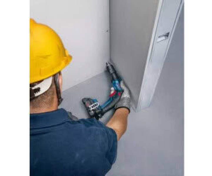 Bosch GTB 18V-45 Professional (06019K7005)