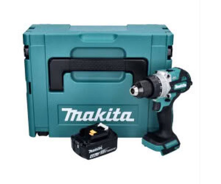 Makita DHP486M1J