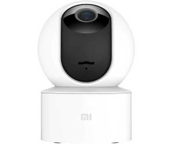 Xiaomi MJSXJ10CM