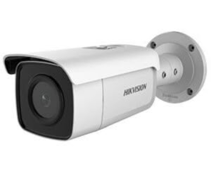 Hikvision DS-2CD2T86G2-2I4C