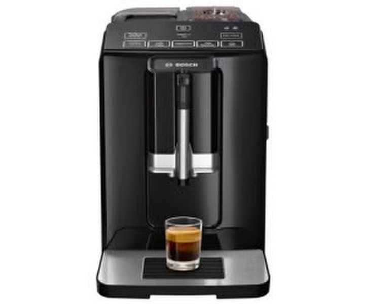 Bosch VeroCup 100 TIS30129RW