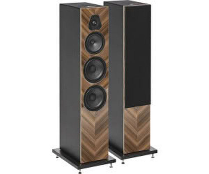 Sonus Faber Lumina V Amator High-gloss Walnut
