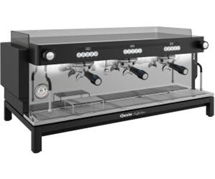Bartscher Coffeeline B30