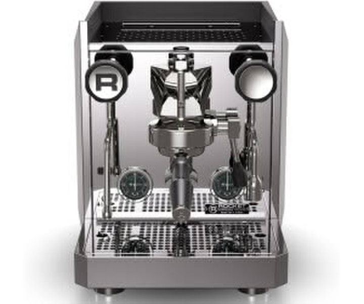 Rocket Espresso Giotto V Fast