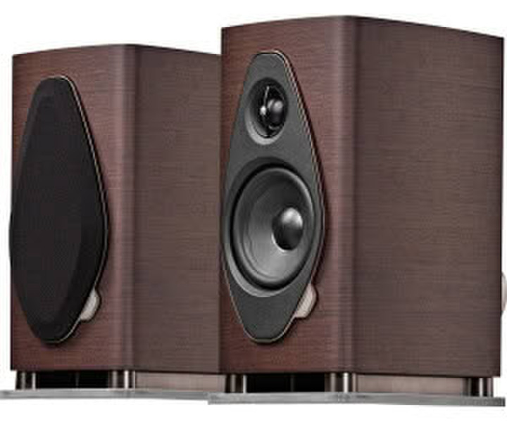 Sonus Faber Soneto I G2 Wengé
