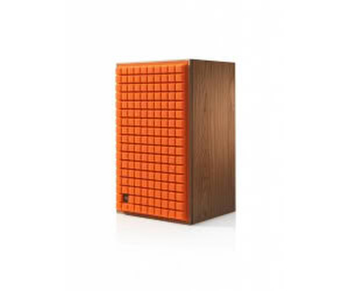 JBL Synthesis L100 Classic Orange