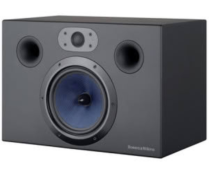 Bowers & Wilkins CT7.5 LCRS