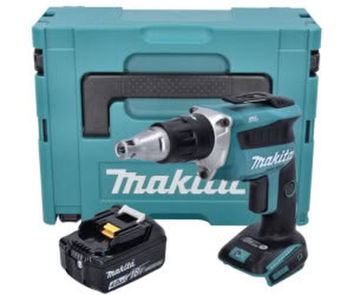 Makita DFS452M1J